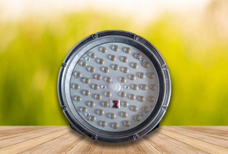 LED High Bay Light